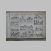 C Schacher - St. Catharina Buergerhospital (Atlas) 1850, Wikipedia.jpg